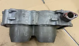 Polaris 5633627-02 17-20 General Ranger Rzr Xp 1000 Cylinder Jug Barrel 5633627