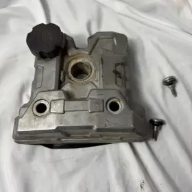 Polaris 5634397 Ranger 570 Sp Valve Cover Used From 2022 Model Oem 5632597