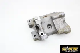 5634645-03 Polaris 20-25 Rzr Xp 1000 Premium Motor Engine Transmission Mount Bracket