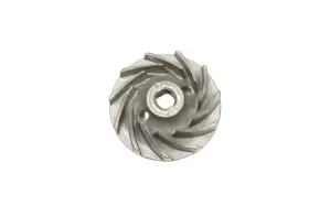 Polaris 5639192 Sportsman 850 Trail 24 Impeller Water Pump 53342