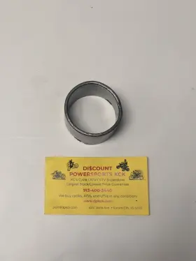 Polaris 5811770 Exhaust Gasket New Oem Nos