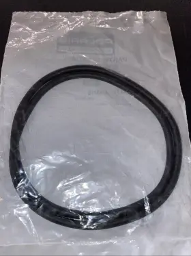 5813078 Polaris New Oem Rzr 800 2008-2014 Airbox Seal For The Air Intake Lid