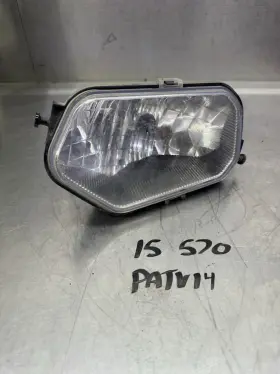 Polaris 5856070 09 10 11 12 13 14 Rzr 800 Sportsman 570 450 550 850 Left Side