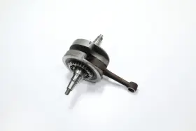 Polaris 59030118000 2007-2009 Ktm Outlaw 525 450 Oem Crank Crankshaft Stock Core