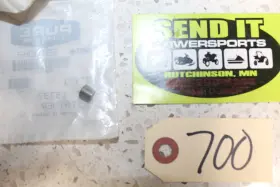 Polaris 5910042 P1 Nos Retainer Lock Valve Stem