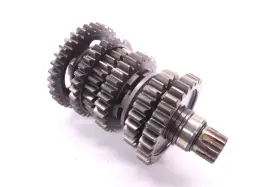 6230376 Polaris 07-10 Outlaw 525 Counter Shaft Transmission Tranny Gears