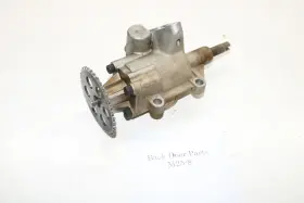 Polaris 6230448 2015 Ranger Xp 900 Engine Motor Oil Pump