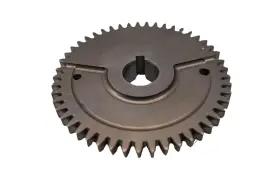 Polaris 6230548 14 Sportsman Ace 325 Crank Gear