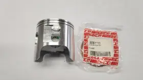 675m08350 Polaris Sportsman 400 Wiseco Piston 83.50 Mm Bore -