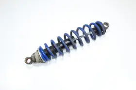 Polaris 7041218 1991 1992 Trail Boss 250 350l Rear Back Shock Absorber Spring