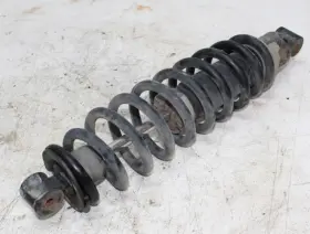 Polaris 7042334-067 2008 Ranger 500 Efi - Rear Shock And Spring Part# 7042333 / 7042334-06