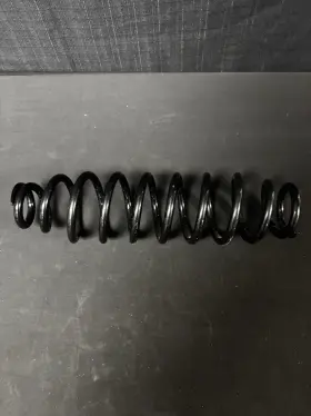 7043336-067 Polaris Compression Spring For Atv