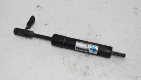 Polaris 7044098 Ranger 900 - Steering Wheel Shock Part #