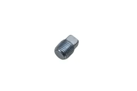 Polaris 7051513 New Oem Pipe Plug Qty 1 Nos