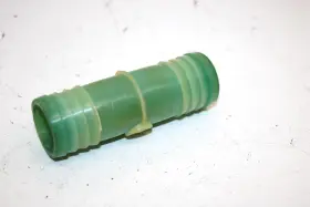 Polaris 7052381 08 Ranger 700 4x4 Efi Oem Coolant Hose Joint Xp1.2