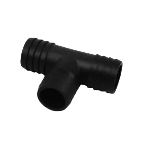7052342 Polaris 7052397 1 Inch Barbed T-connector 5-9 900 Rzr Sportsman 800 700 200