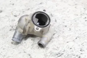 Polaris 7052600 2016 Rzr Xp 4 1000 Thermostat And Housing