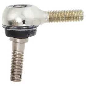 7061140 Polaris Right Hand Rod End 10mm X 1.25mm Predator Outlaw 500 450 525 2x4