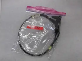 Polaris 7080727 Nos Genuine 1998 1999 Big Boss 500 6x6 Choke Cable Oem
