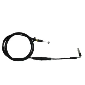 Polaris 7081212 New Oem Throttle Cable Ranger 400 500 2005-2012