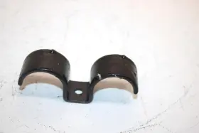 Polaris 7081250 2006 Ranger Xp 700 Oem Double Coolant Hose Retainer Xp3