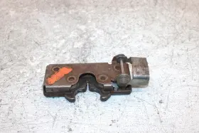 Polaris 7081325 2006 Sportsman 500 Oem Passenger Seat Back Latch Ap186