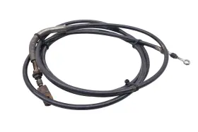 7081585 Polaris 10 Ranger 800 6x6 Parking Brake Cable