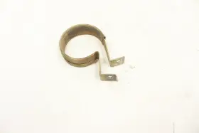 7082035 Polaris Rzr Xp 1000 Sport 22 Clutch Duct Clamp 49182