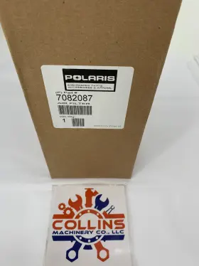 Polaris 7082087 Air Filter For Ranger Brutus Crew Diesel Hd Hst 7081811 Qty. 1