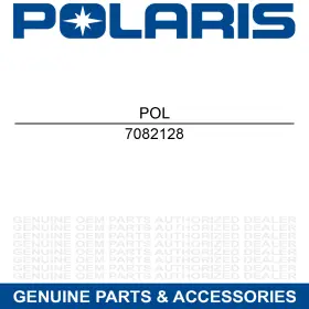 Polaris 7082128 Clamp-hose T-bolt 72 Dia General 1000