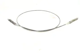 Polaris 7082498 Ranger 1000 Prem Ps 23 Shift Cable 48517