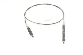 7082992 Polaris Ranger Xd 1500 Nstr Rc Crew 24 Shift Shifter Cable 47588