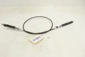 7082397 Polaris 7083009 Rzr Pro Xp Sport 22 Shift Cable 50554 7082397 Polaris 7083009 Rzr Pro Xp Sport 22 Shift Cable 50554