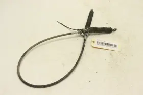 Polaris 7083011 Rzr S 1000 60 Inch 16 Shift Cable 7081921 51250
