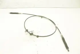 Polaris 7083015 Ranger 570 22 Shift Cable 7082755 49105