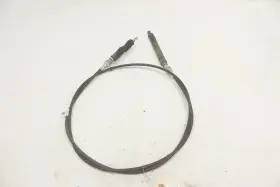 Polaris 7083104 Ranger Xd 1500 Nstr Prem 24 Shift Cable 51597