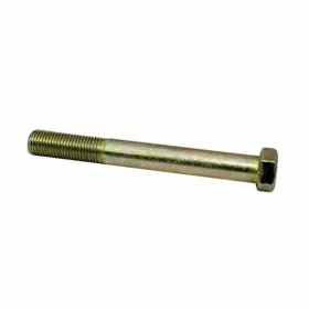 Polaris 7512576 New Oem Bolt