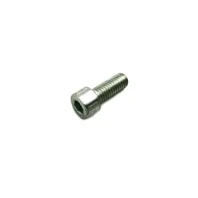 Polaris 7516738 Socket Head Screw 8 Mm X 20 Genuine Oem Part Qty 1