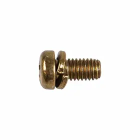 Screwm5x0.8x10phpn Polaris 7517867 New Oem Zyl/w Se Qty 5 Screwm5x0.8x10phpn Polaris 7517867 New Oem Zyl/w Se Qty 5