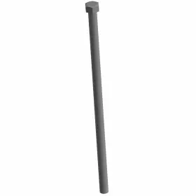 Polaris 7518241 Screw Genuine Oem Part Qty 1