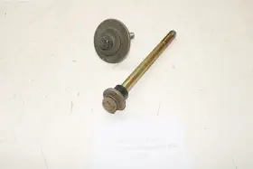 Polaris 7518868 2014 Scrambler 850 Xp 4x4 Primary And Secondary Clutch Drive Bolt Bolts