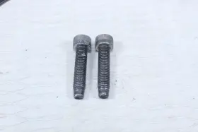 Polaris 7518989 2011 Sportsman 850 Eps Starter Motor Mounting Bolts