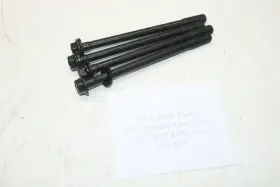 Polaris 7519123 2015 Sportsman 570 Efi Eps 4x4 Engine Cylinder Head Bolts Bolt Set