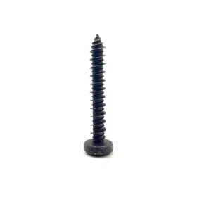 Polaris 7519150 Txph #14x1.75 Hi/lo Rie Screw For Ranger Models Genuine Oem -