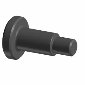 7519893 Polaris Pivot Shoulder Screw Genuine Oem Part Qty 1
