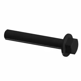Polaris 7519903 Hex Flange Screw 10 Mm X 1.5 65 For Ranger Models -