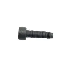 7520277 Polaris Lock Screw 8 Mm X 1.25 25 For Specific Rzr Models -