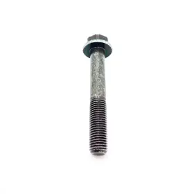 Polaris 7520478 Hex Flange Screw For Specific Ranger Models Genuine Oem -