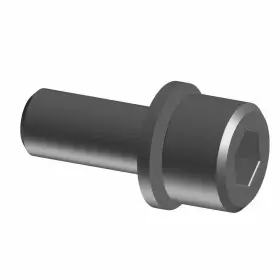 Polaris 7520890 Shoulder Screw 8 Mm X 1.25 20 Genuine Oem Part Qty 1