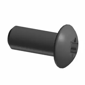Polaris 7520967 Screw M5 X .8 12 Genuine Oem Part Qty 1